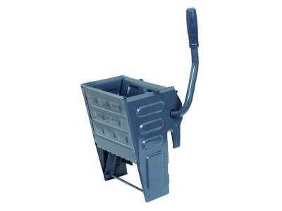 SPARE WRINGER FOR CLEANING TROLLEYS (METAL)