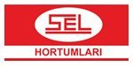 SEL HORTUM