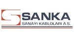 SANKA KABLO