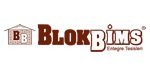 BLOK BİMS