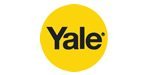 YALE