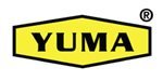 YUMA