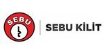 SEBU