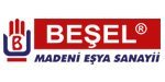 BEŞEL MADENİ