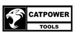 CATPOWER TOOLS