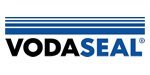 VODASEAL