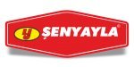 ŞENYAYLA