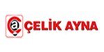 ÇELİK AYNA