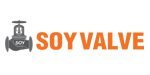 SOYVALVE