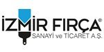 İZMİR FIRÇA