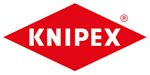 KNIPEX