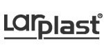 LARPLAST