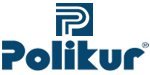 POLİKUR