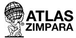 ATLAS ZIMPARA