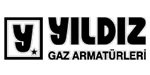 YILDIZ GAZ