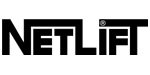 NETLIFT