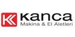 KANCA