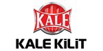 KALE KİLİT