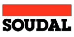 SOUDAL