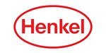 HENKEL