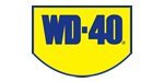 WD-40