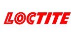 LOCTITE