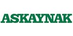 ASKAYNAK