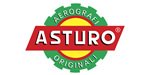 ASTURO