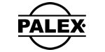 PALEX