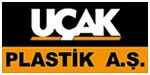 UÇAK PLASTİK