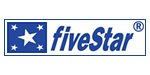 FIVESTAR