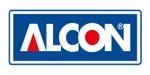 ALCON