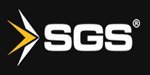 SGS