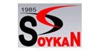 SOYKAN