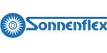 SONNENFLEX