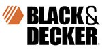 BLACK&DECKER