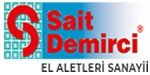 SAİT DEMİRCİ