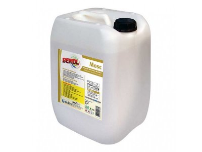 BEMOL MİNERALLİ KREM SIVI OVMA MADDESİ 30KG