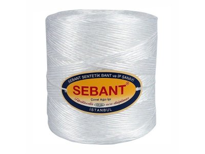 SEBANT ÇUVALAĞZI 500GR