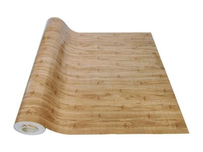 SOBA ALTI MUŞAMBA 100CM 30MT KOYU