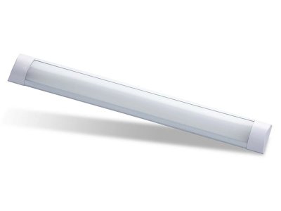 LED BANT ARMATÜR 60CM 20W