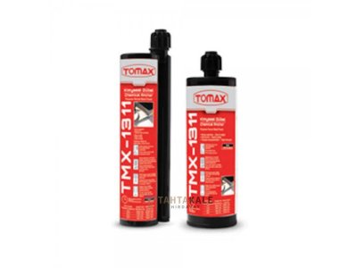 TOMAX KİMYASAL DÜBEL 345ML