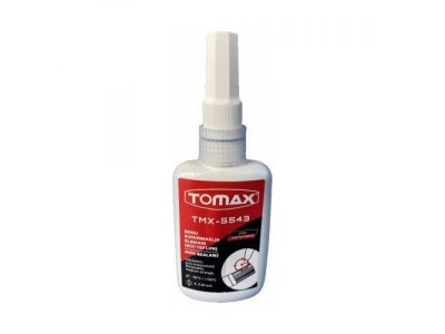 TOMAX GENEL AMAÇLI SIZDIRMAZLIK 250ML